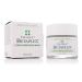 Cellex-C Betaplex Clear Complexion Mask - 2 Fl Oz | Clear Skin Solution | International Shipping Available - Buy Online on GoSupps.com