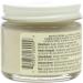 Burt's Bees Hand cream 57g Almond - Buy Online on GoSupps.com