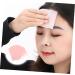 Beatifufu 2sets Face Oil Blotting Paper Cleaning Paper Blotting Paper for Oily Skin Face Tools for Skincare Paper for Oil Absorbing Oily Skin Care Oil Blotters Oil-Absorbing Paper - Buy Online on GoSupps.com