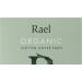 Rael Organic Cotton Cover Pads - Regular 14 Count | Eco-Friendly & Comfortable - Buy Online on GoSupps.com