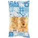  Italian Gourmet E.R. Amica Patatine Sapori di Sale 175 g Potato Chips 50% Salt + Italian Gourmet Pulp 400 g - Buy Online on GoSupps.com