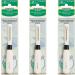 Clover 482/W Seam Ripper (3 Pack)