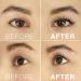 LashFood Conditioning Drama Mascara - # Black 8ml - Buy Online on GoSupps.com