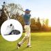 30 Pack Golf Shoe Spikes - Anti-Slip Replacement Pins with Wrench for Optimal Golf Performance - Buy Online on GoSupps.com