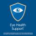 Buy 21st Century Vitamin A 3000 mcg (10,000 IU) - 110 Softgels for Vision & Immunity - Buy Online on GoSupps.com