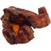 Loiusiana Barbecue Marinade Flavouring - 1kg Resealable Pouch - Buy Online on GoSupps.com