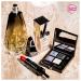 Shop Givenchy Rouge Interdit Lipstick 12 Rouge Insomnie - 30g | International Shipping Available - Buy Online on GoSupps.com