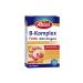 Abtei B-Complex Forte 50 Mini-Dragees Alt