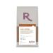 Reunion Coffee Roasters Bullet Espresso Whole Bean Coffee 12oz Bullet Espresso 12 Ounces