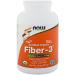 Fiber-3 16 Ounces