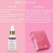Yoni Wash, Essential Oil & Soap Set for Women - Moisturizing pH Balance, Remove Odor, Feminine Hygiene - Rose Scented - 5.29oz Soap Bar, 2*30ml Oil, 6.7 fl.oz Wash - Buy Online on GoSupps.com