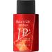  Bior Biore UV Athlism Sunburn Protect Milk SPF50 + / PA ++ 60 ml - Buy Online on GoSupps.com