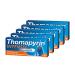 Thomapyrin INTENSIV tablets triple power for more intense headaches & migraines 5 x 20 pcs.