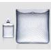 MAIES Hand Warmer & Hot Water Bottle - Transparent Hot Water Bag for Instant Heat & Comfort - Ideal Heat Compress for Women - Buy Online on GoSupps.com