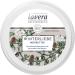 Lavera Limited Edition Winter Love Body butter with organic vanilla & organic almond Natural winter care with a feel-good factor VEGAN BIO NATURE COSMETICS NATURAL (2x 150 ml)