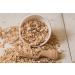 Buy Organic Wheat Flakes 1kg - Premium Quality & Nutritious - Buy Online on GoSupps.com