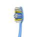 Colgate Extra Clean Full Head Toothbrush Medium - 6 Pack | Superior Oral Care - Buy Online on GoSupps.com