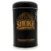 Pomegranate and Cardamom Shaker Tin 100g - Award Winning Spice Blend - Buy Online on GoSupps.com