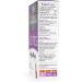 Buy Hyalogic HyaFlex for Cats - 1 oz Oral Hyaluronic Acid (HA) Supplement - Buy Online on GoSupps.com