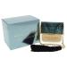 MARC JACOBS Divine Decadence Eau De Parfum 3.4 Ounce 3.4 Fl Oz (Pack of 1) - Buy Online on GoSupps.com