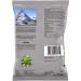 Ricola Licorice Sugar Free 75g - Natural Herbal Cough Drops | Shop Now - Buy Online on GoSupps.com