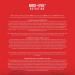 Medi-Evil Nutrition Whey Dynamic Protein Powder Muscle Development Strawberry Delight Flavour 600g 20 Servings Strawberry 20 Servings (Pack of 1) - Buy Online on GoSupps.com
