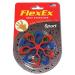 FlexEx Sport Patented Hand Exerciser