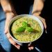 ProLon - Next Gen - Mimic Fasting Diet - 5-day nutritional program - 5 organic soups - Prof. Valter Longo - Vegan - Gluten-free - Made in Italy - Buy Online on GoSupps.com