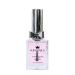 Buy KM Nails Cherry Nail Oil 15ml - Paraffin-Free Nourishing Formula for Healthy Nails International Shipping Available - Buy Online on GoSupps.com