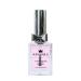 KM Nails Nail Oil Cherry 15ml without paraffin