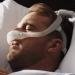 Philips DreamWear Nasal Cushion (Medium) - Comfortable and Effective - Buy Online on GoSupps.com
