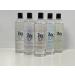 Mo Massageolie |500ml (jasmine)