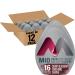 MiO Cherry Blackberry Liquid Water Enhancer 48ml (Pack of 12) 48 ml (Pack of 12) Cherry Blackberry (12 Pack) Water Enhancer