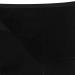 Mokernali Waist Shaper Thigh Protector Wraps | Ultimate Lumbar Support for Fitness Training - Boost Comfort & Performance - Buy Online on GoSupps.com