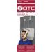 OTC Cervical Traction Kit for Neck Pain Relief and Herniated Discs - Over Door Setup - Buy Online on GoSupps.com