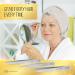 Professional Micro Slant Tweezer for Ingrown Hair Removal | Made in USA | Surgical Grade Stainless Steel | Rustproof & Non-Irritating - Buy Online on GoSupps.com