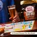 BEER NUTS Original Bar Mix 32 oz - Crunchy Party Snack Mix with Pretzels, Cheese Sticks, Sesame Sticks, Corn Nuts & Glazed Peanuts - 2 Pack - Buy Online on GoSupps.com