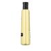 Neutrogena Fragrance-Free Body Oil 8.5 fl oz - Nourishing & Moisturizing - Buy Online on GoSupps.com