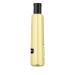 Neutrogena Fragrance-Free Lightweight Body Oil for Dry Skin - Sheer Moisturizer in Light Sesame Formula (8.5 fl. oz) | International Shipping Available - Buy Online on GoSupps.com