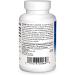 Source Naturals Melatonin Timed Release 2 mg - 240 Tablets for Sleep Support - Buy Online on GoSupps.com