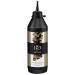 Routin 1883 Premium Chocolate Hazelnut Sauce 500ml Chocolate Hazelnut 500 ml (Pack of 1)