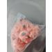 YiliYa Mini Plastic Babies - 100pcs Dolls for Baby Shower Favors Party Decorations & Bath Crafts - Buy Online on GoSupps.com