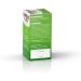 Symbiolife Blood Sugar Support - 60 Capsules | Dietary Supplement for Healthy Blood Sugar Levels with Bacillus Subtilis L-Alonyl Glutamine & Chrome - Buy Online on GoSupps.com
