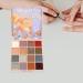 PATKAW 1 Box Solid Gel Nail Polish Cream 16 Color Gel Polish Palette Manicure Glue Gels Nail Polish Gel Palette for False Nails Art Accessories - Buy Online on GoSupps.com
