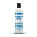 Pure Original Ingredients Propylene Glycol (8 oz)  Food Grade  Hypoallergenic Moisturizer and Skin Cleanser