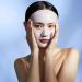 Instant Hydra Glow Hyaluronic Acid Sheet Mask | Hydrating Face Masks with Aloe Vera & Brown Algae - 5 Pack for Dry Sensitive Skin - Buy Online on GoSupps.com
