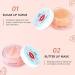 ANAIRUI Lip Therapy Set - Collagen Lip Care Kit for Plumping, Wrinkle Treatment, and Overnight Repair - Buy Online on GoSupps.com