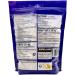 RKBROTHERS Kirkland Signature Extra Fancy Mixed Nuts 1.13kg (Pack of 2) - Buy Online on GoSupps.com