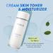  LANEIGE Cream Skin Refiner 150ml - Buy Online on GoSupps.com