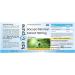 Fair & Pure Bacopa Monnieri Capsules 500mg - Vegan - 120 Capsules | Brahmi Supplement - Buy Online on GoSupps.com